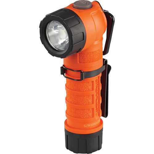[SGV322] Polytac® 90 X Right Angle Light (SGV322)