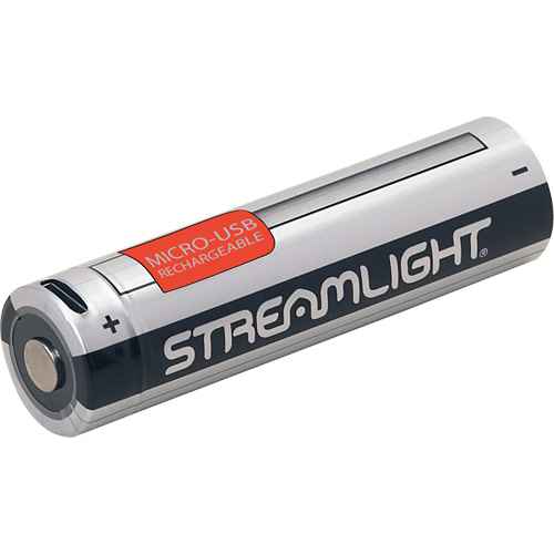 [SGV324] SL-B26® Rechargeable USB Battery Pack (SGV324)