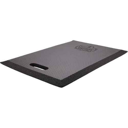 [SGV344] ProFlex® 381 Lightweight Standard Foam Kneeling Pad (SGV344)