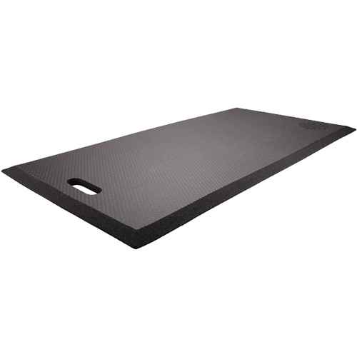 [SGV346] ProFlex® 391 Lightweight XL Foam Kneeling Pad (SGV346)