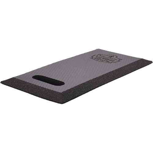 [SGV347] Petite genouillère en mousse légère ProFlex(MD) 376 (SGV347)
