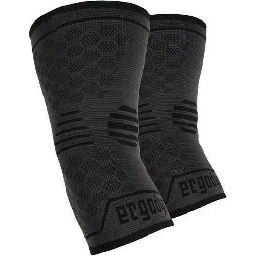 651 Elbow Compression Sleeves (SGV349)