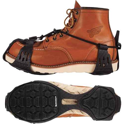 [SGV358] TREX® 6325 Spikeless Traction Devices (SGV358)