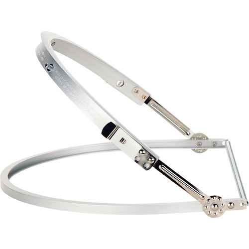 [SGV411] Support en métal pour casques V-GardMD (SGV411)