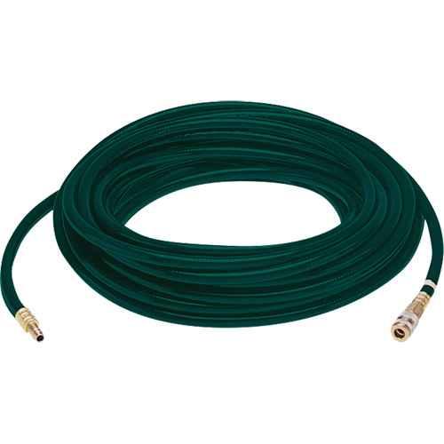 [SGV441] Abrasive Helmet Airline Hose (SGV441)
