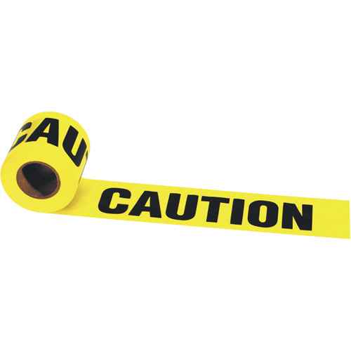 [SGV444] Irwin® Strait-Line® Barrier Tape (SGV444)