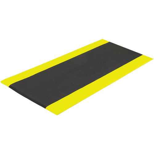 [SGV445] Tapis antifatigue Airsoft(MC) (SGV445)