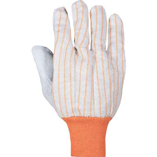 [SGV456] Gants à paume en cuir Endura(MD) (SGV456)