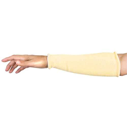 [SGV457] Contender™ Cut-Resistant Composite-Knit Sleeves (SGV457)