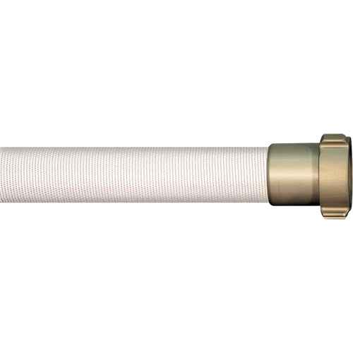 [SGV458] Boyau d'incendie Angus BullDog 1200 (SGV458)