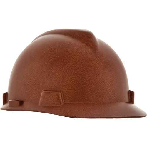[SGV486] V-Gard® Hydro Dip Hard Hat (SGV486)