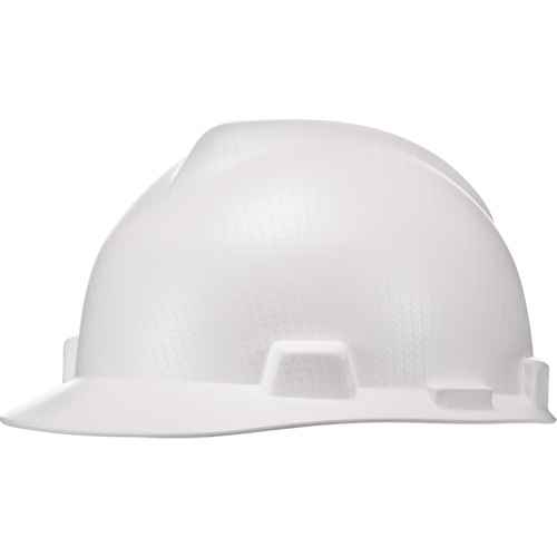 [SGV488] Casque de sécurité Hydro Dip V-GardMD (SGV488)