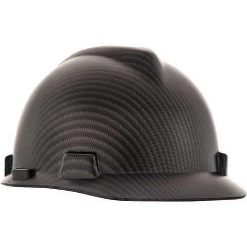 [SGV497] V-Gard® Hydro Dip Hard Hat (SGV497)