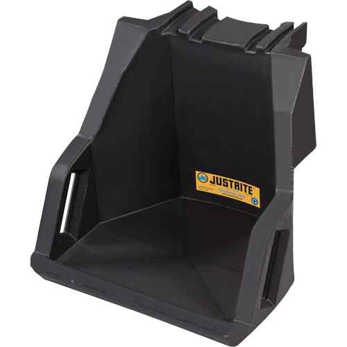 [SGV508] EcoPolyBlend™ Drum Management Shelf (SGV508)
