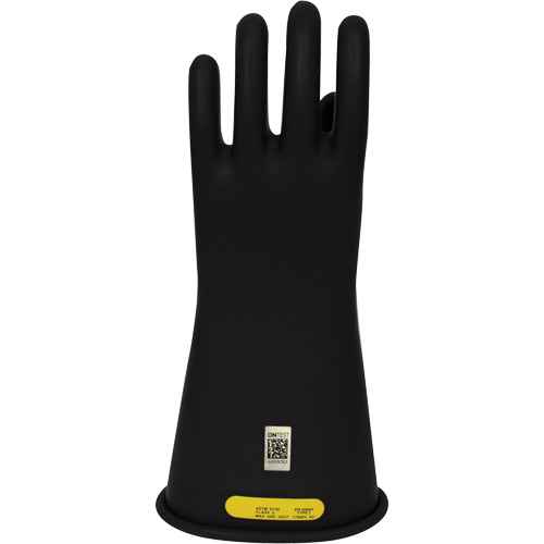 [SGV598] Gants en caoutchouc pour travaux électriques Arcguard (SGV598)