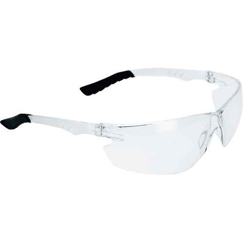 [SGV644] Dynamic™ Mini-Tech™ Rimless Safety Glasses (SGV644)