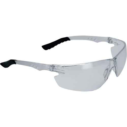 [SGV645] Lunettes de sécurité sans monture Mini-Tech(MC) Dynamic(MC) (SGV645)