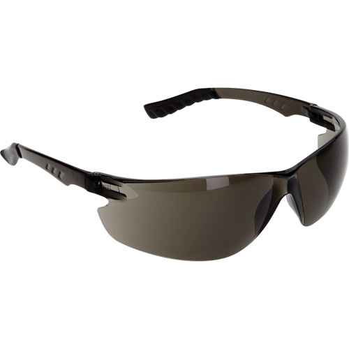[SGV646] Dynamic™ Mini-Tech™ Rimless Safety Glasses (SGV646)