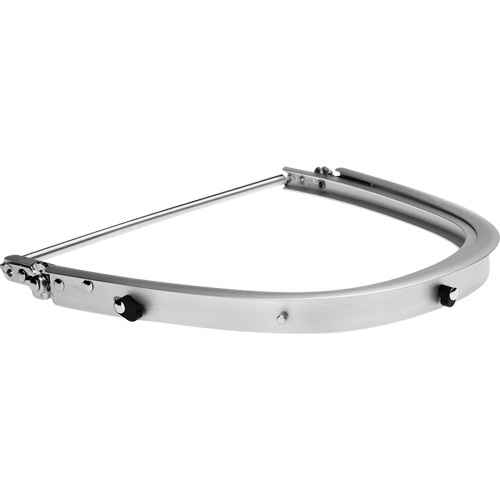 [SGV655] Support pour écran facial haute performance Dynamic(MC) (SGV655)
