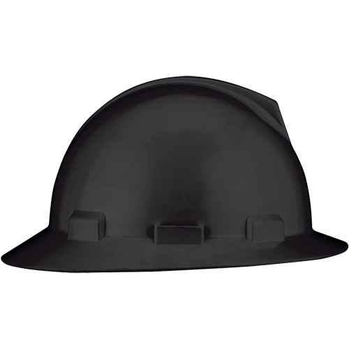 [SGV664] Dynamic™ Annapurna™ Full Brim Hardhat (SGV664)