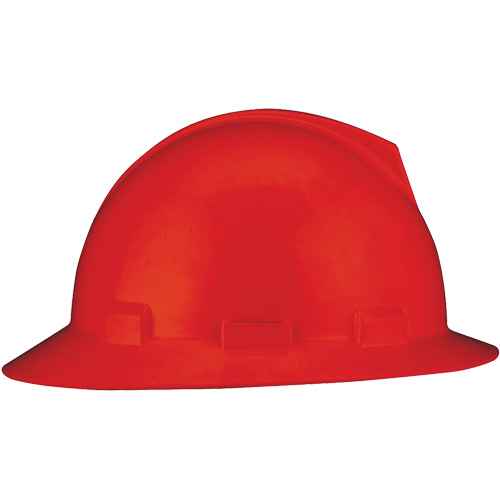 Casque à bord complet Annapurna(MC) Dynamic(MC) (SGV665)