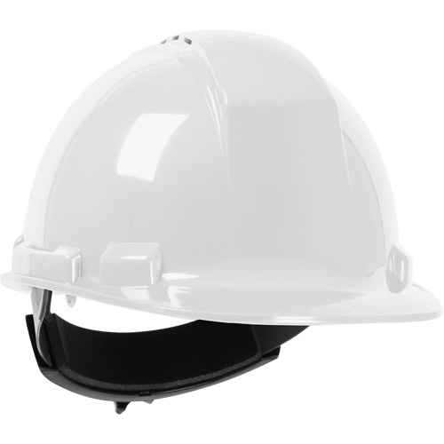 [SGV667] Dynamic™ Whistler™ Hardhat (SGV667)