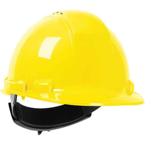 [SGV668] Dynamic™ Whistler™ Hardhat (SGV668)