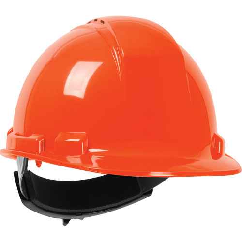 [SGV669] Dynamic™ Whistler™ Hardhat (SGV669)