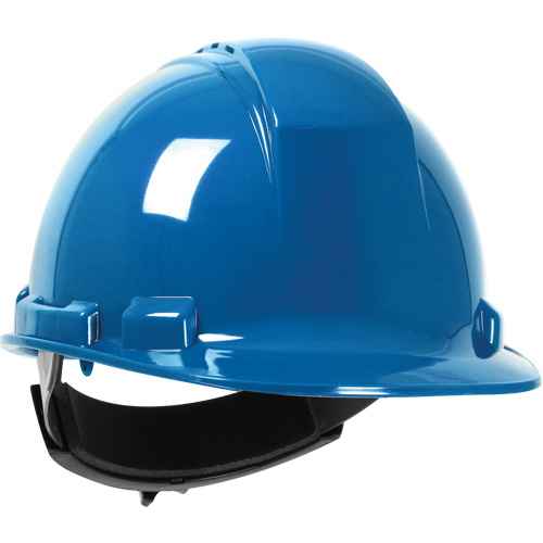 [SGV673] Dynamic™ Whistler™ Hardhat (SGV673)