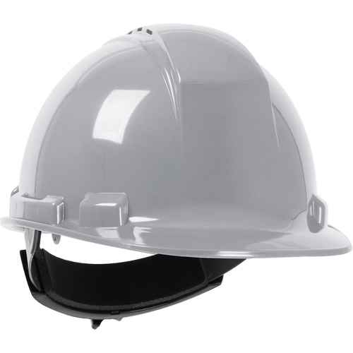 [SGV675] Dynamic™ Whistler™ Hardhat (SGV675)