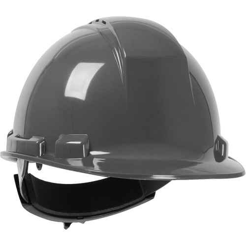 [SGV678] Casque de sécurité Whistler(MC) Dynamic(MC) (SGV678)