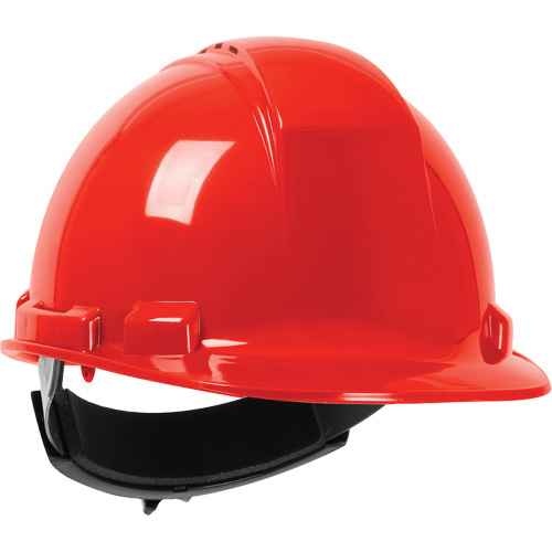 [SGV679] Dynamic™ Whistler™ Hardhat (SGV679)
