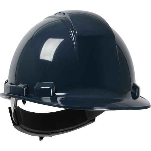 Dynamic™ Whistler™ Hardhat (SGV680)