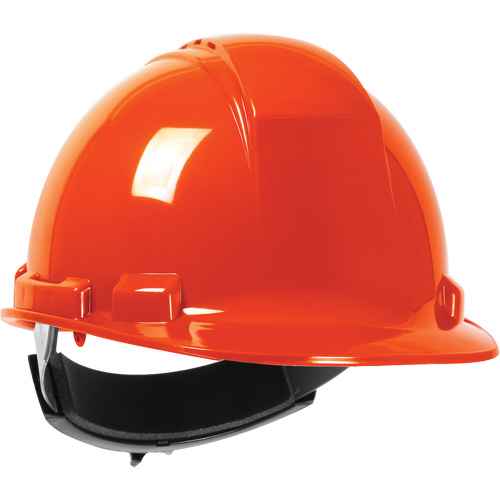 [SGV683] Dynamic™ Whistler™ Hardhat (SGV683)