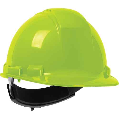 [SGV684] Dynamic™ Whistler™ Hardhat (SGV684)