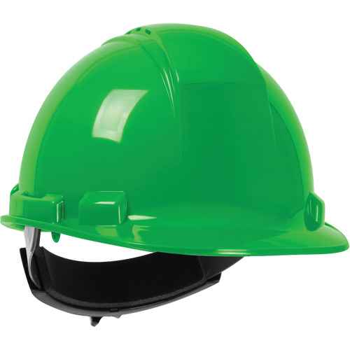 [SGV685] Dynamic™ Whistler™ Hardhat (SGV685)