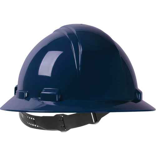 [SGV691] Dynamic™ Kilimanjaro™ Full Brim Hardhat (SGV691)