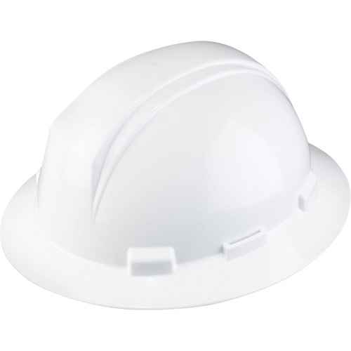 [SGV692] Dynamic™ Kilimanjaro™ Full Brim Hardhat (SGV692)