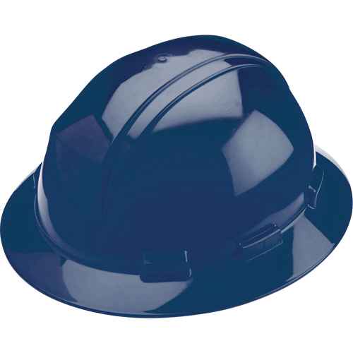 [SGV697] Dynamic™ Kilimanjaro™ Full Brim Hardhat (SGV697)