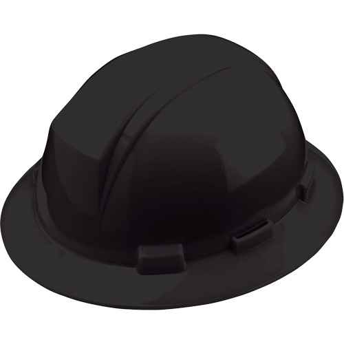 [SGV699] Dynamic™ Kilimanjaro™ Full Brim Hardhat (SGV699)