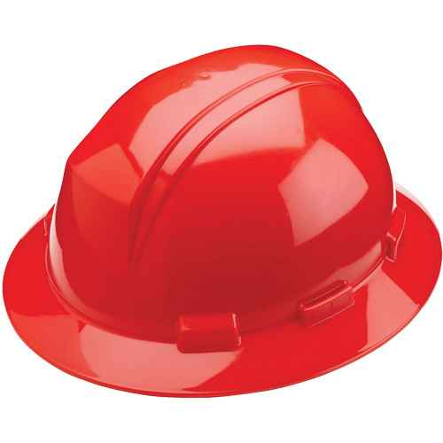[SGV701] Dynamic™ Kilimanjaro™ Full Brim Hardhat (SGV701)