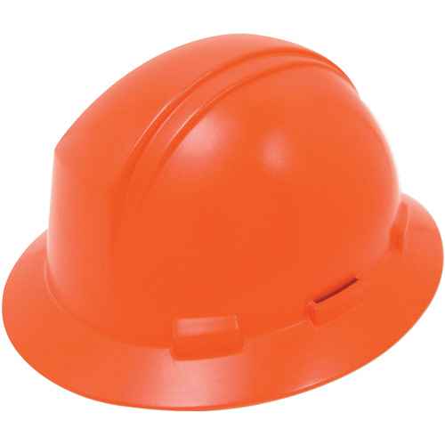 Casque à bord complet Kilimanjaro(MC) Dynamic(MC) (SGV703)
