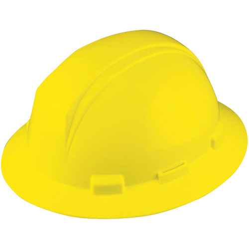 [SGV704] Dynamic™ Kilimanjaro™ Full Brim Hardhat (SGV704)
