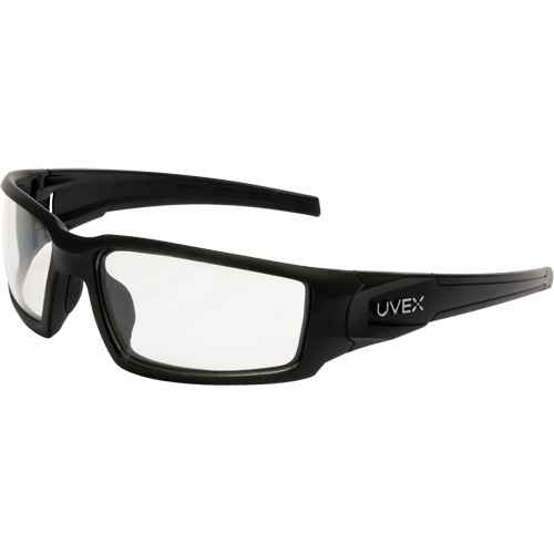 [SGV714] Uvex® Hypershock™ Safety Glasses (SGV714)