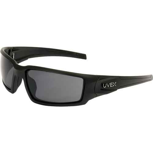[SGV715] Lunettes de sécurité Uvex(MD) Hypershock(MC) (SGV715)