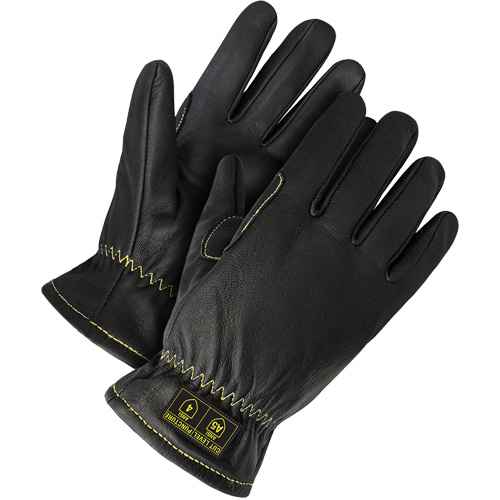 [SGV809] Gants résistants aux huiles Deny(MC) (SGV809)