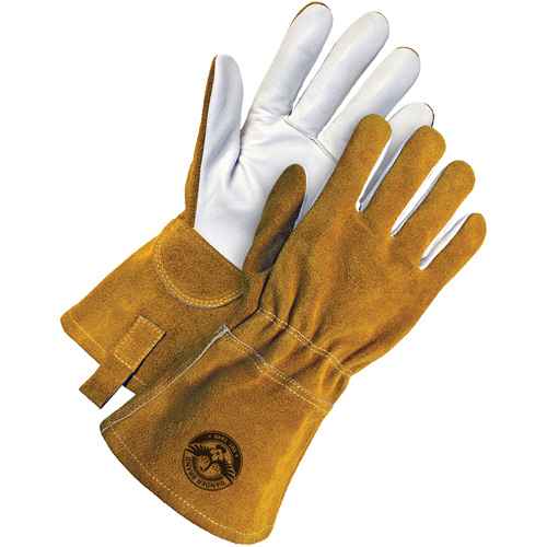 [SGV914] TIG Welder's Gloves (SGV914)