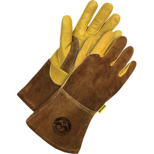 [SGV920] Welder's Gloves (SGV920)