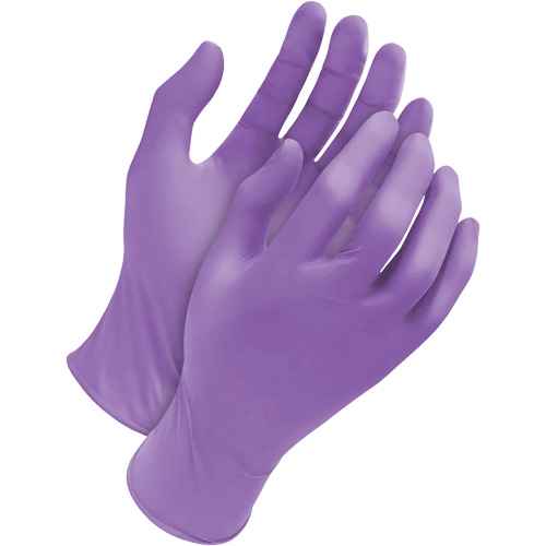 [SGV926] Deny™ Tripolymer Disposable Gloves (SGV926)