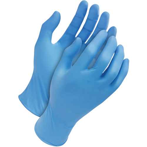 [SGV931] Gants jetables classiques (SGV931)